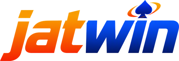 jatwin